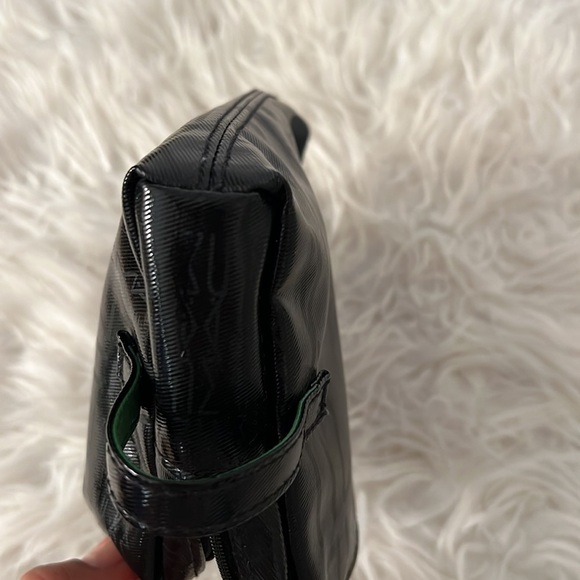 Mac make up bag - Picture 6 of 6